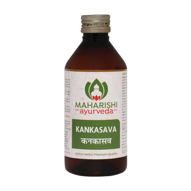 maharishi-ayurveda-kankasava